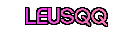 LEUSQQ Logo